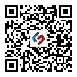 乐竞电竞官方微信